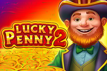 Lucky Penny 2